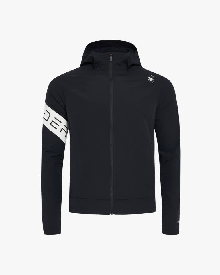 이미지 간략 설명