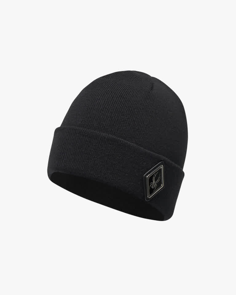 이미지 간략 설명