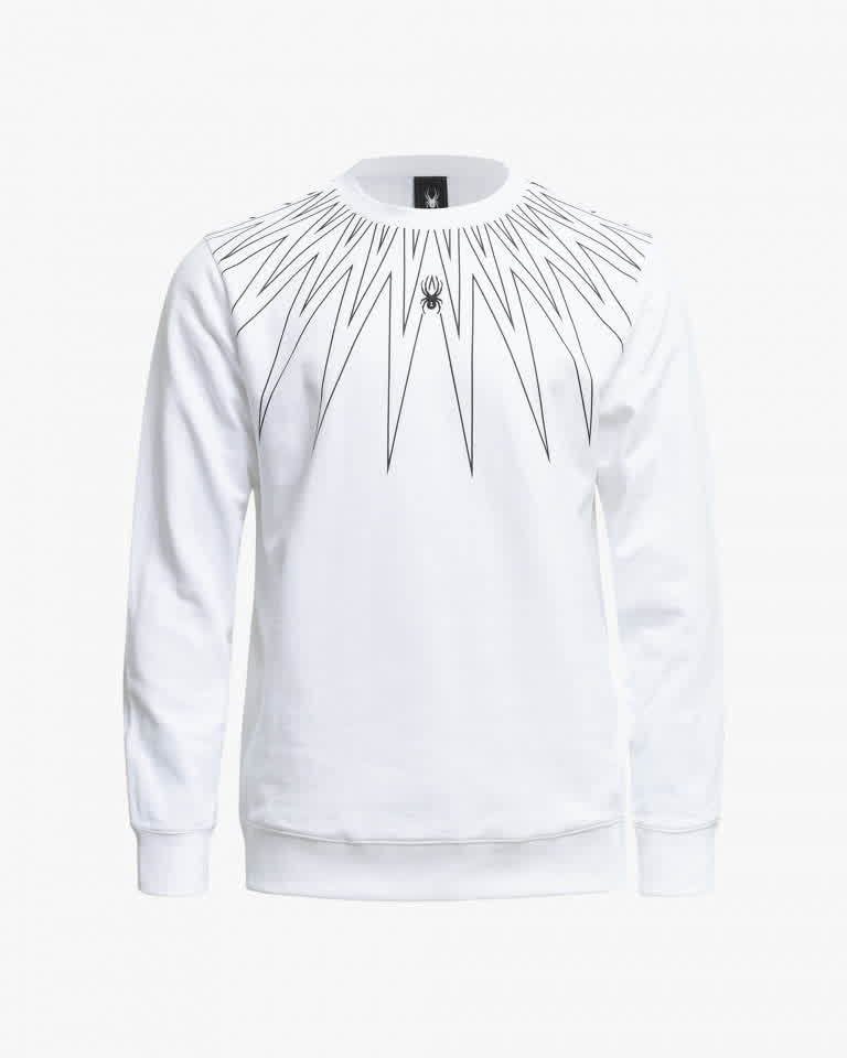 이미지 간략 설명