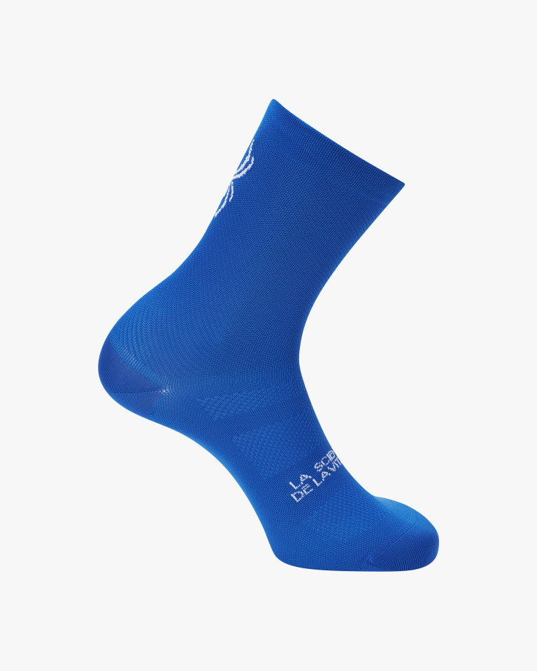 이미지 간략 설명