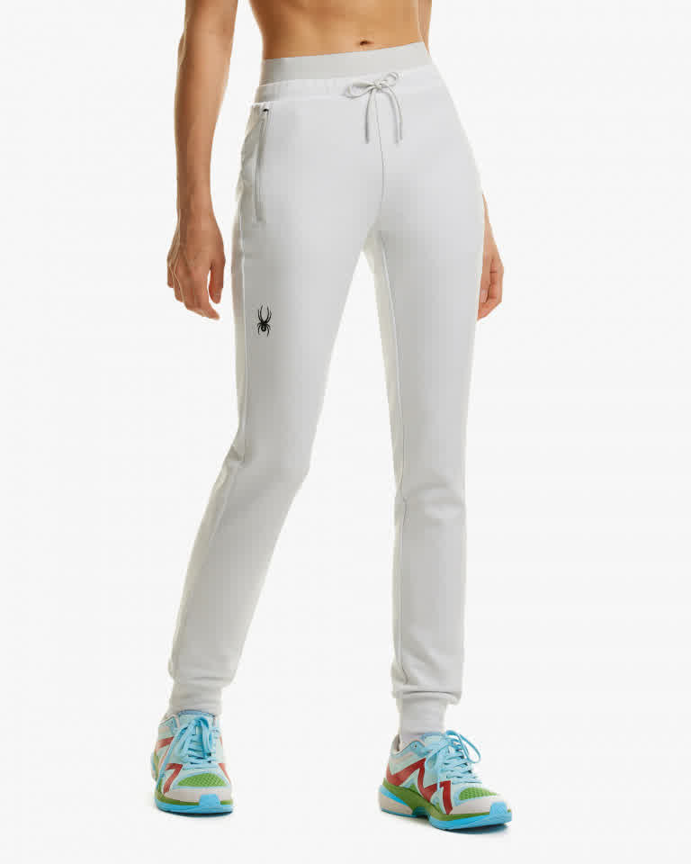 이미지 간략 설명