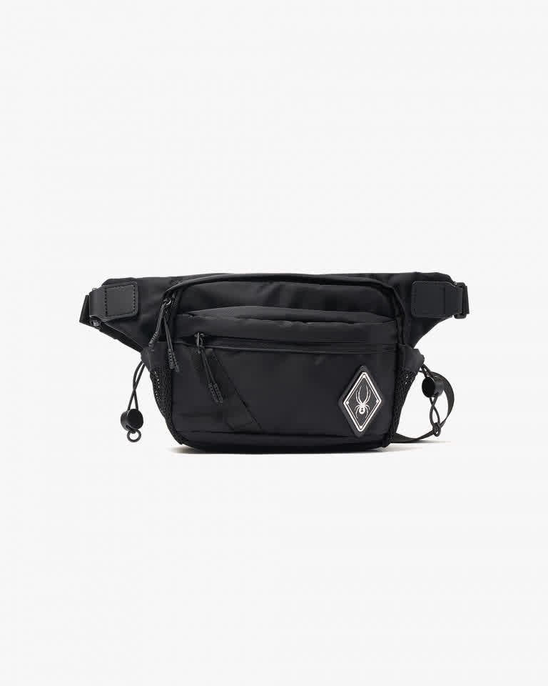 이미지 간략 설명