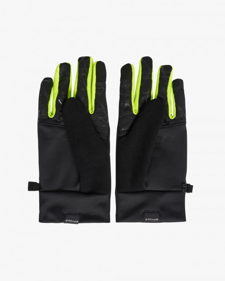 이미지 간략 설명