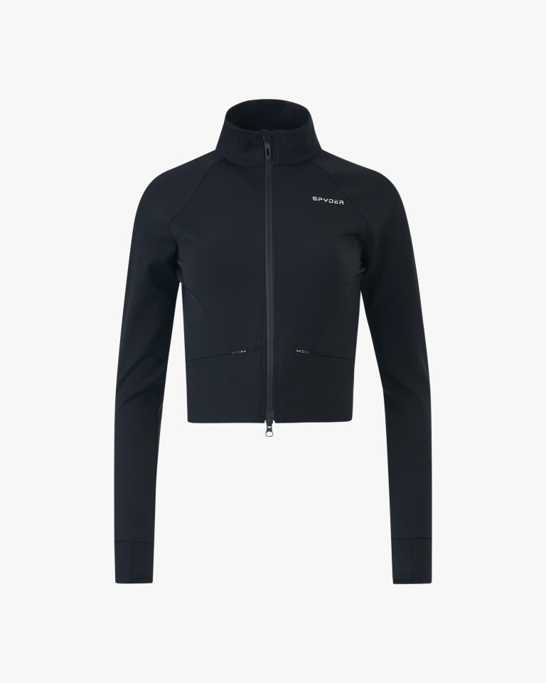 이미지 간략 설명