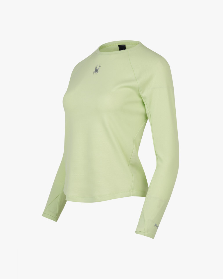 이미지 간략 설명