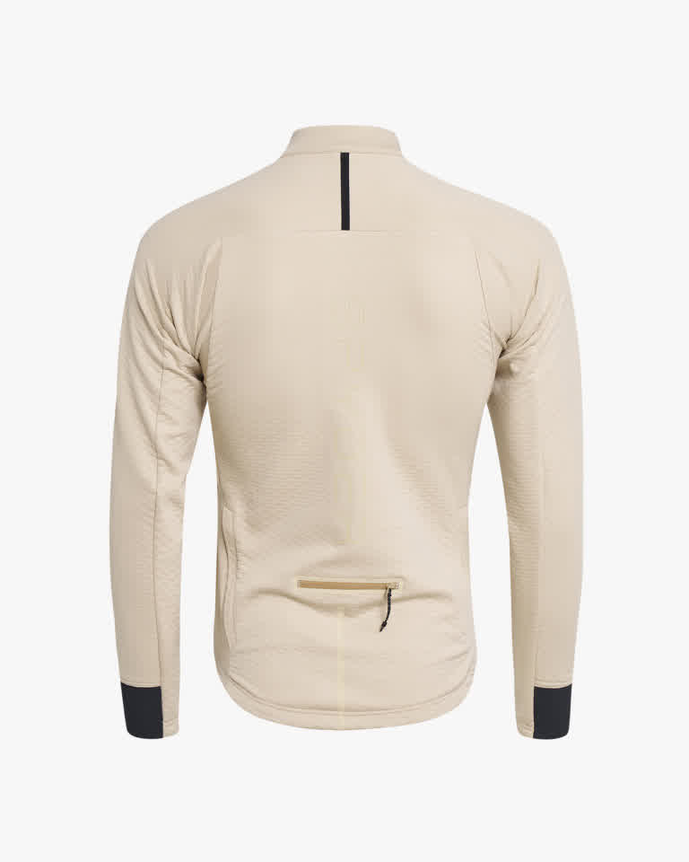 이미지 간략 설명