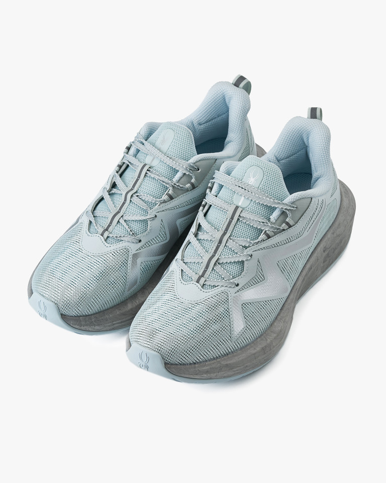 이미지 간략 설명