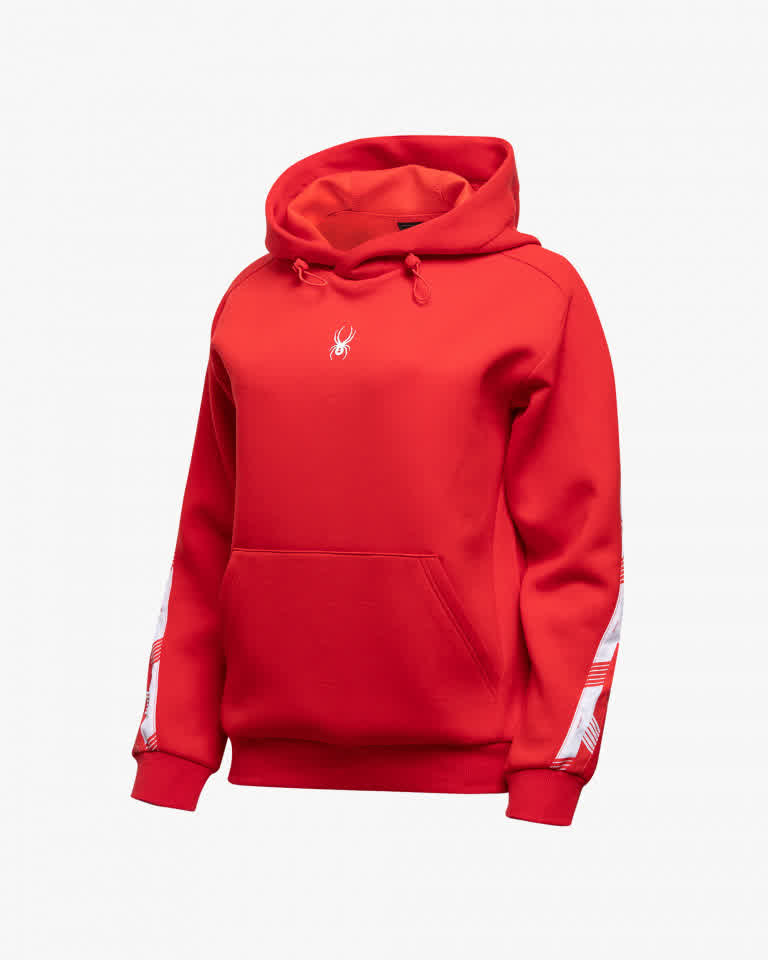 이미지 간략 설명