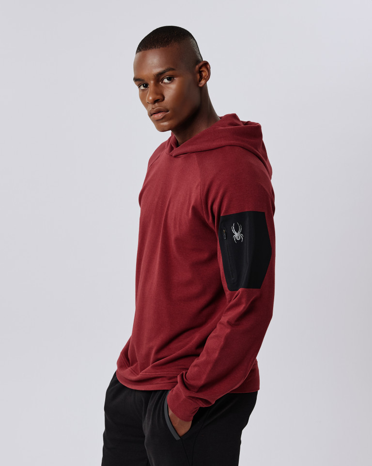 이미지 간략 설명