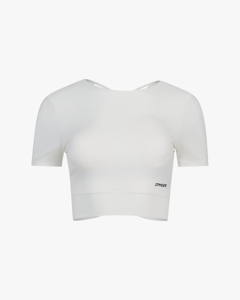 이미지 간략 설명