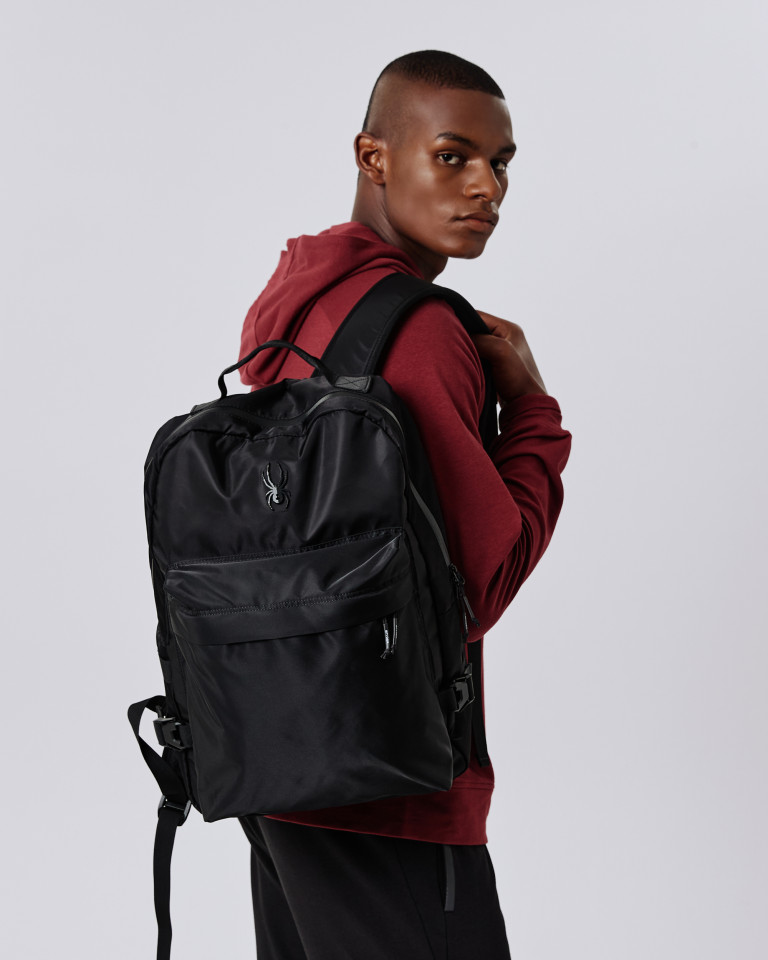 이미지 간략 설명