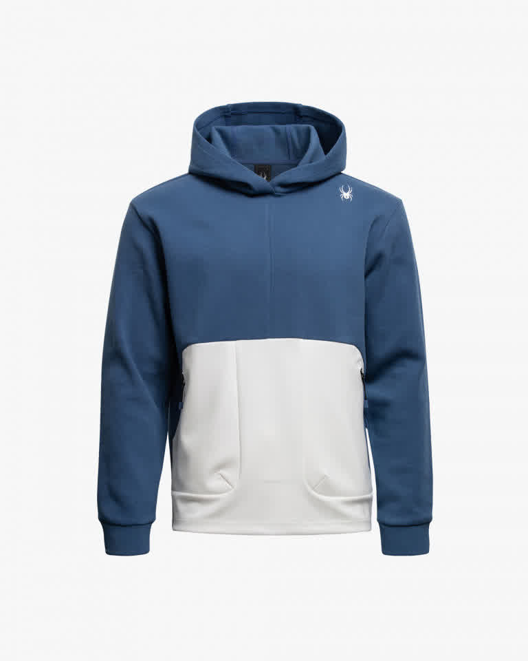 이미지 간략 설명