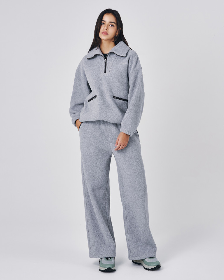 이미지 간략 설명