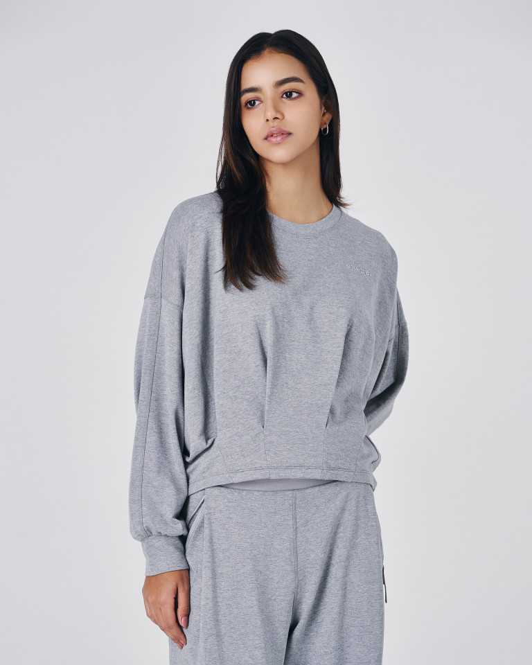 이미지 간략 설명