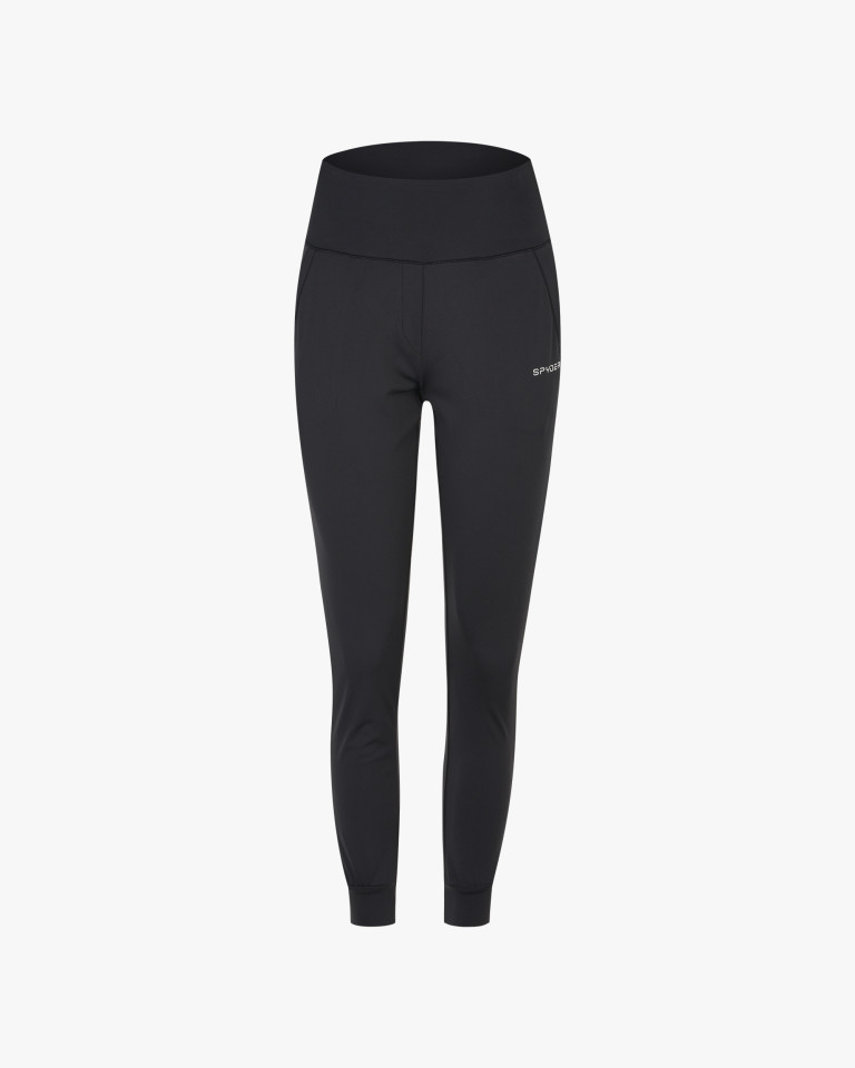 이미지 간략 설명