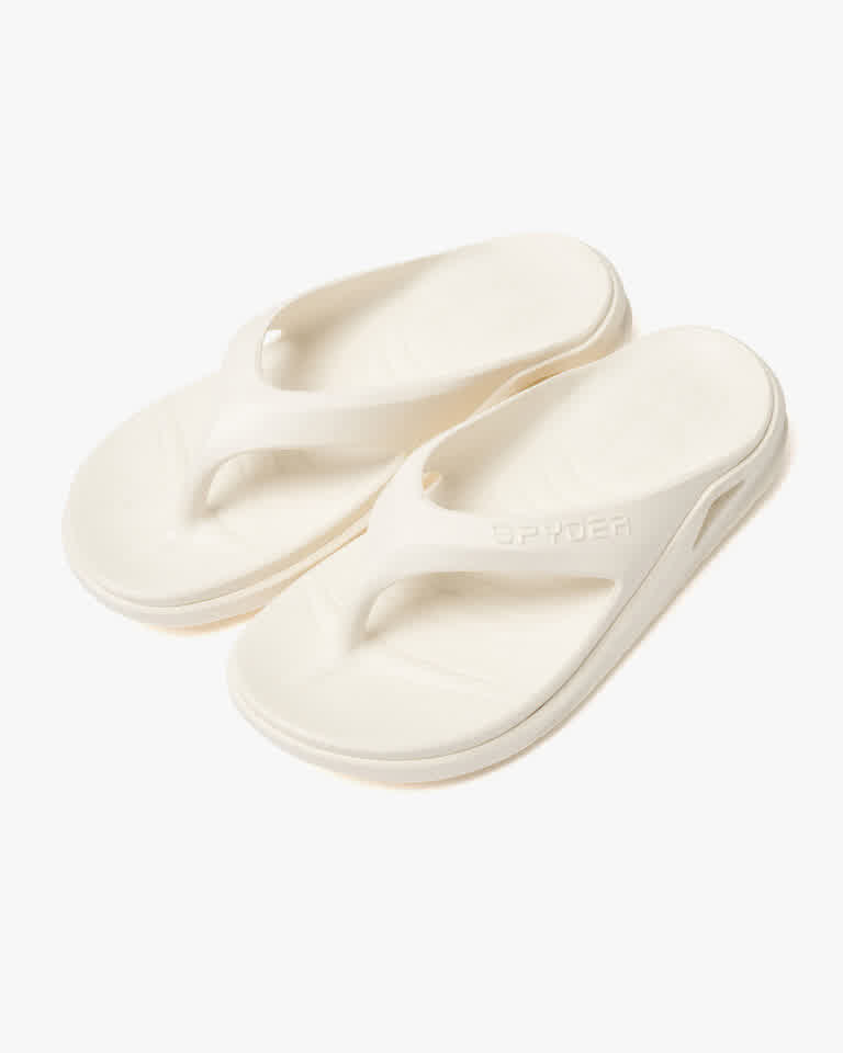 이미지 간략 설명