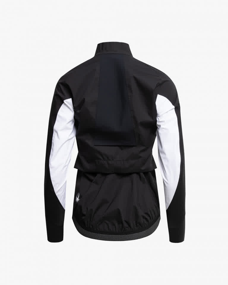 이미지 간략 설명