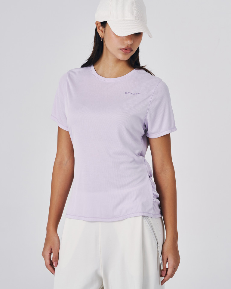 이미지 간략 설명