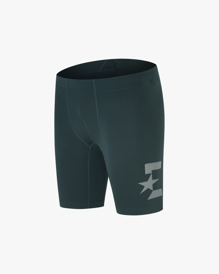 이미지 간략 설명