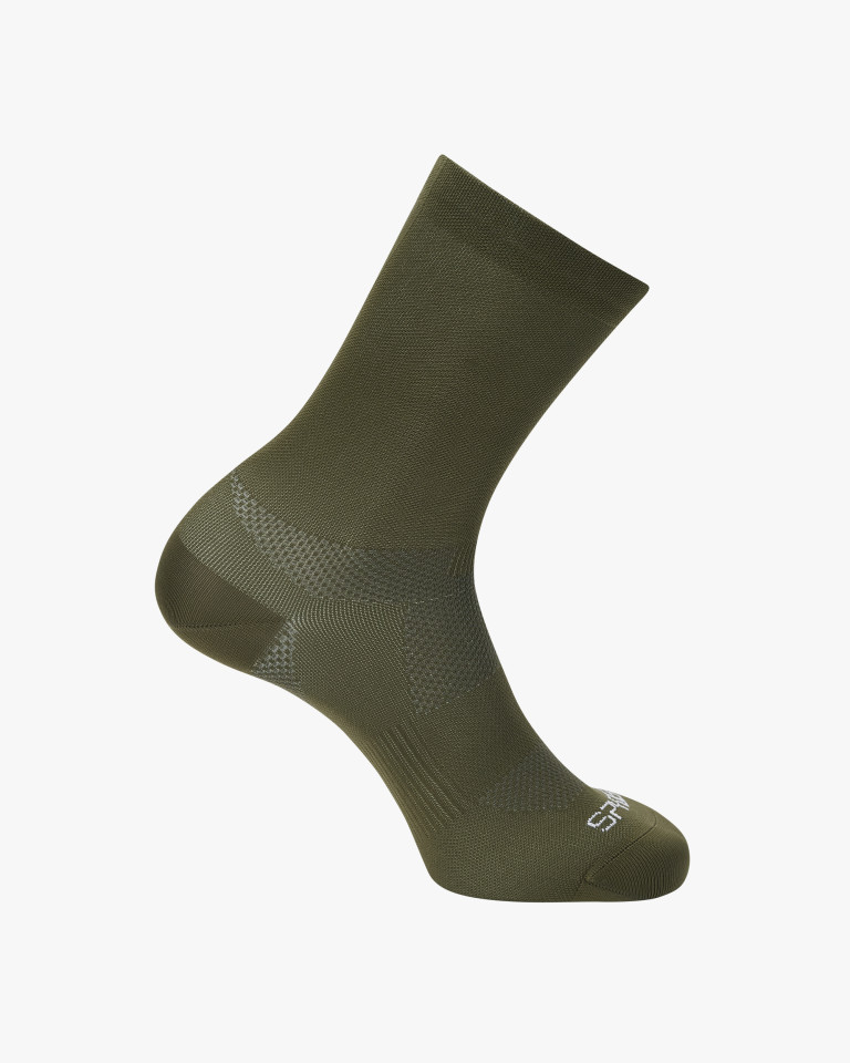 이미지 간략 설명