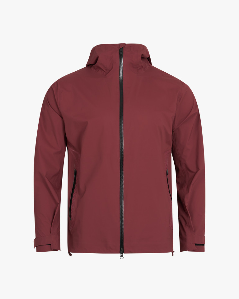 이미지 간략 설명