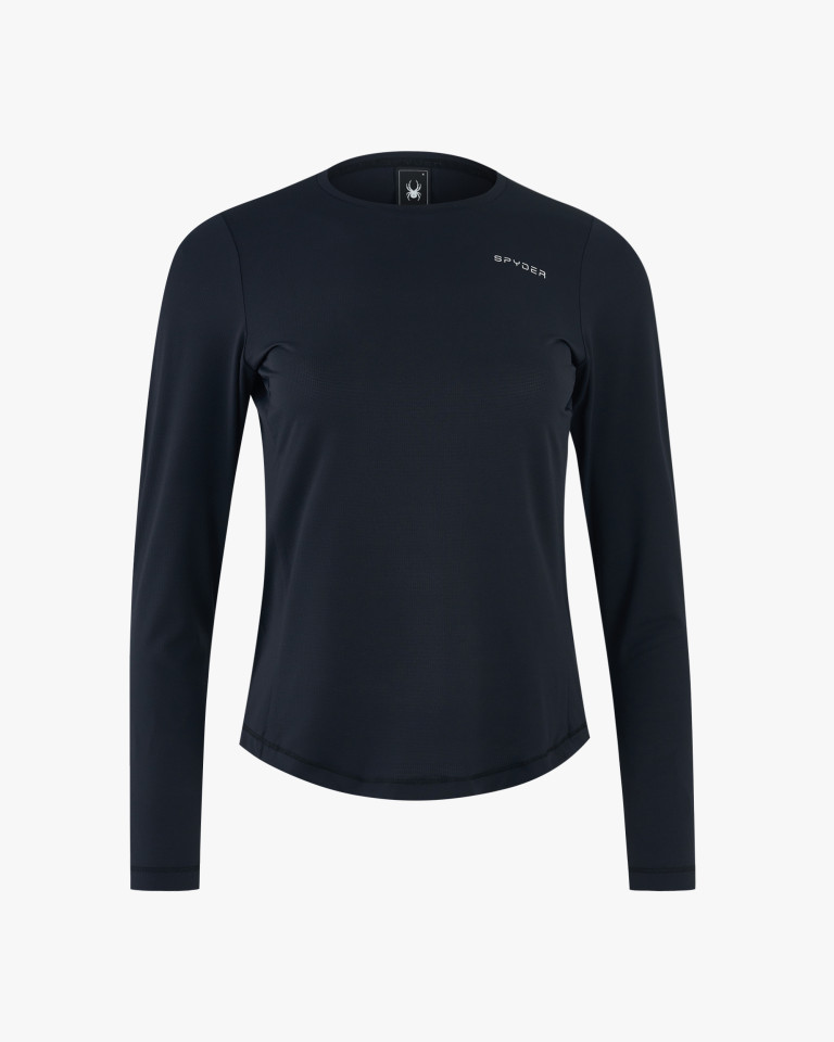 이미지 간략 설명