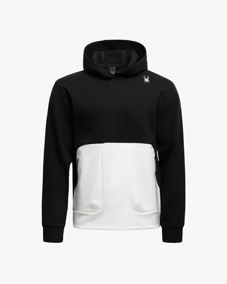 이미지 간략 설명