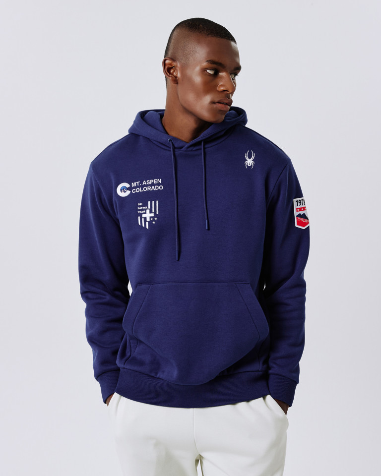 이미지 간략 설명