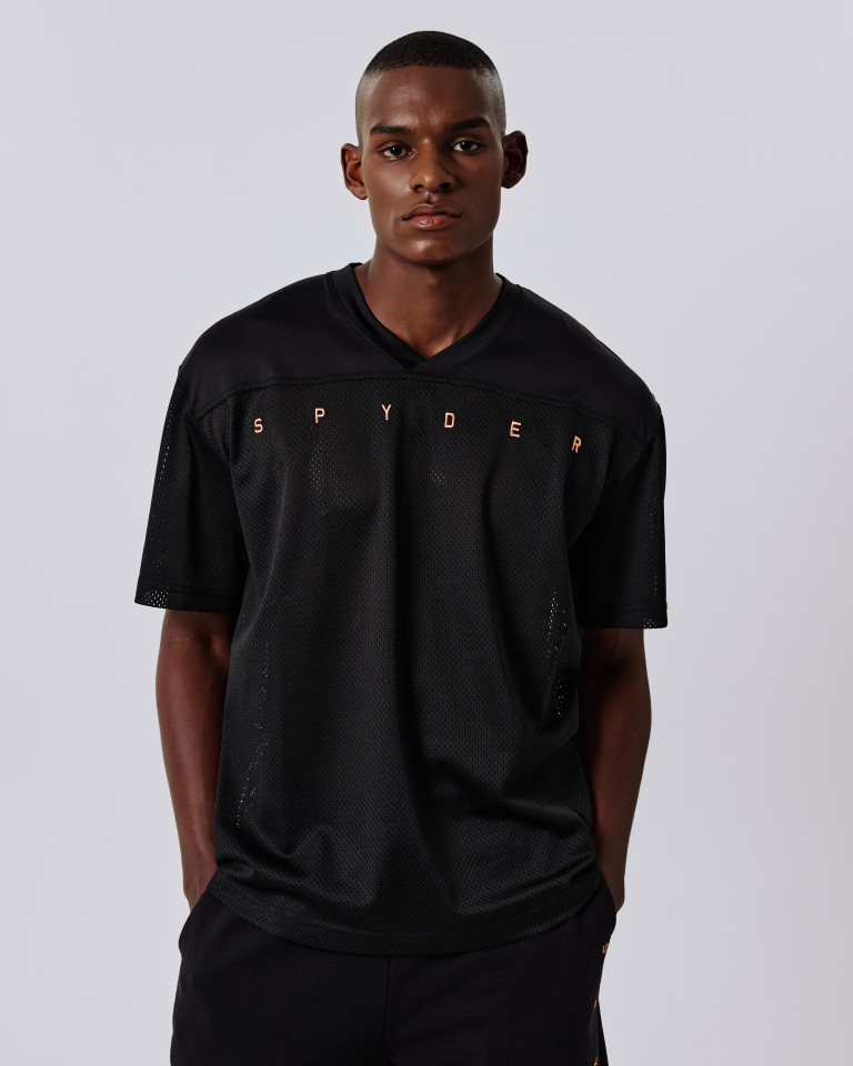 이미지 간략 설명