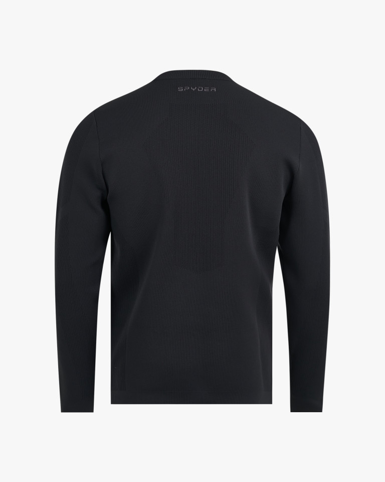 이미지 간략 설명