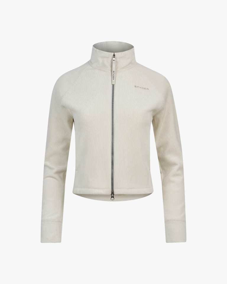 이미지 간략 설명