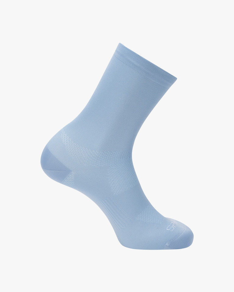 이미지 간략 설명