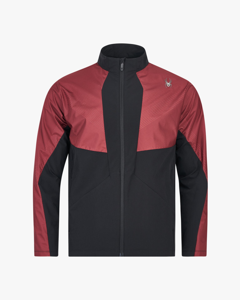 이미지 간략 설명