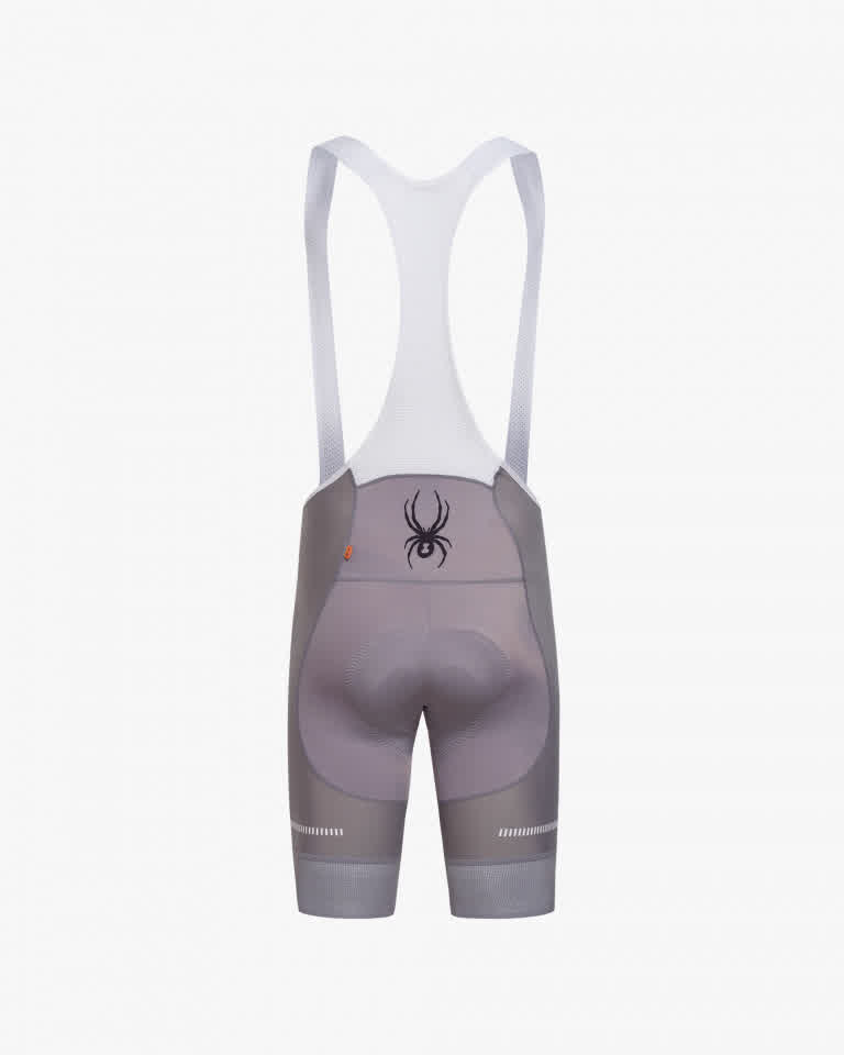 이미지 간략 설명