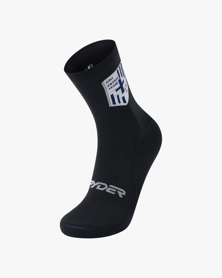 이미지 간략 설명