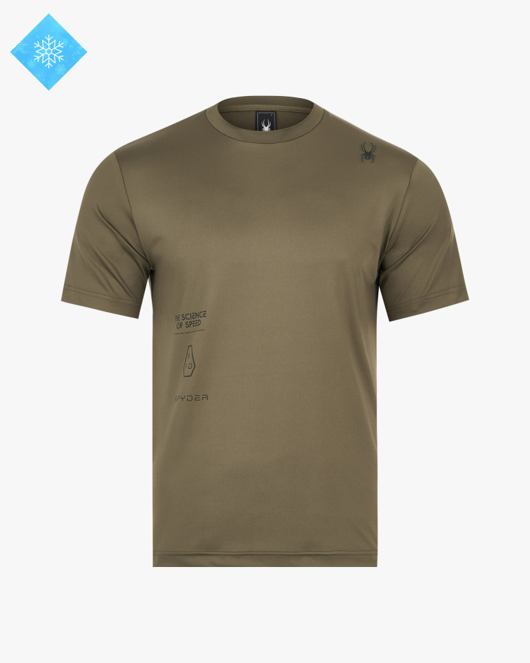 이미지 간략 설명