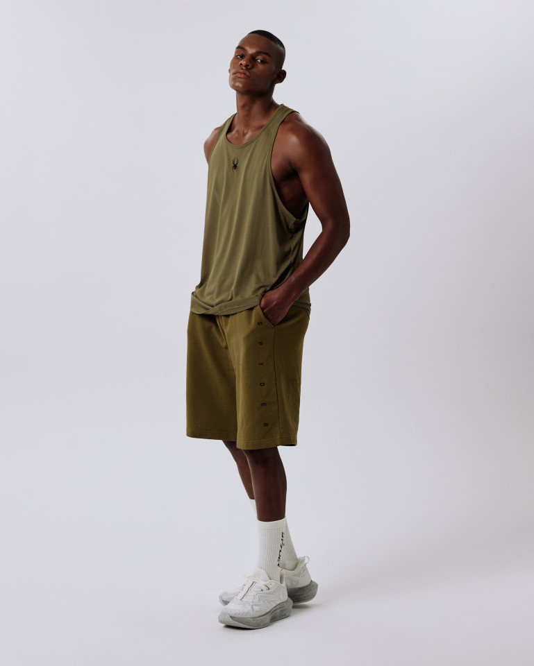 이미지 간략 설명