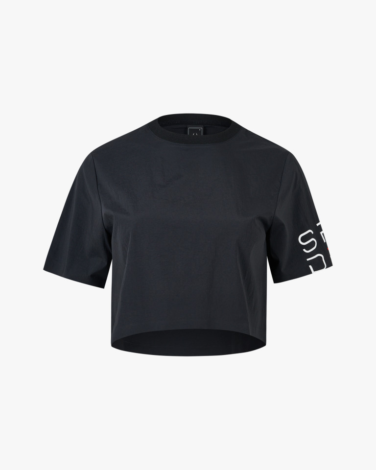 이미지 간략 설명