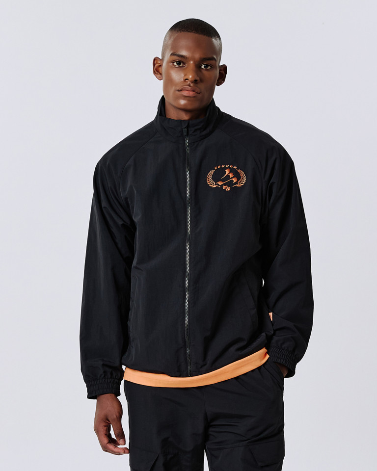 이미지 간략 설명