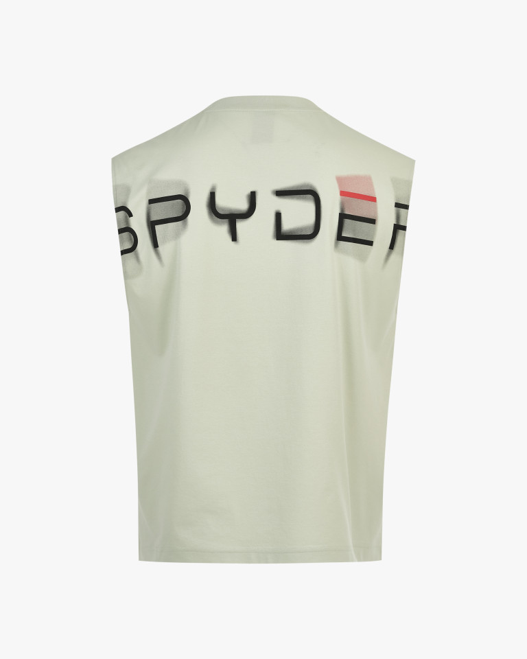 이미지 간략 설명