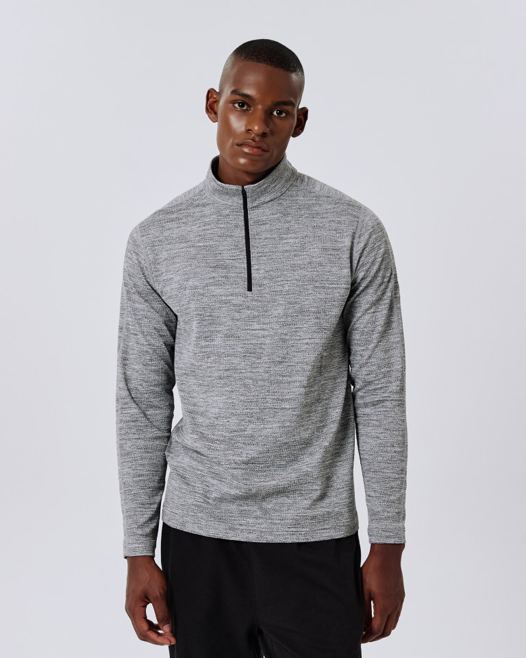 이미지 간략 설명