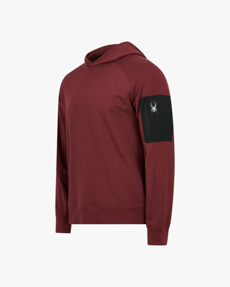 이미지 간략 설명