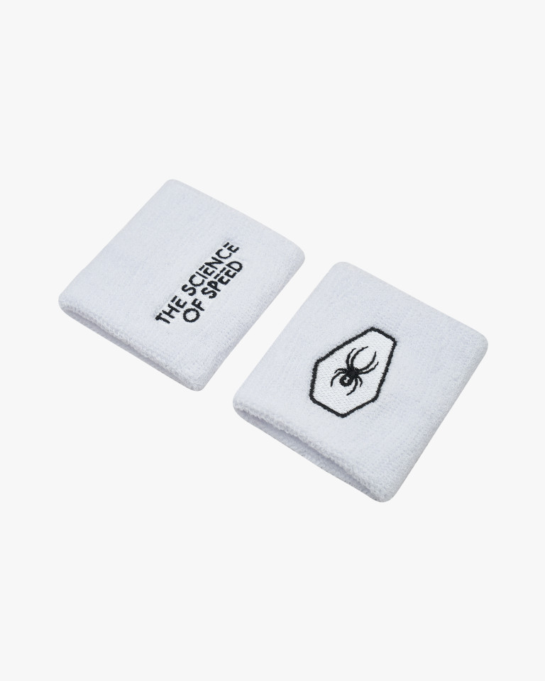 이미지 간략 설명