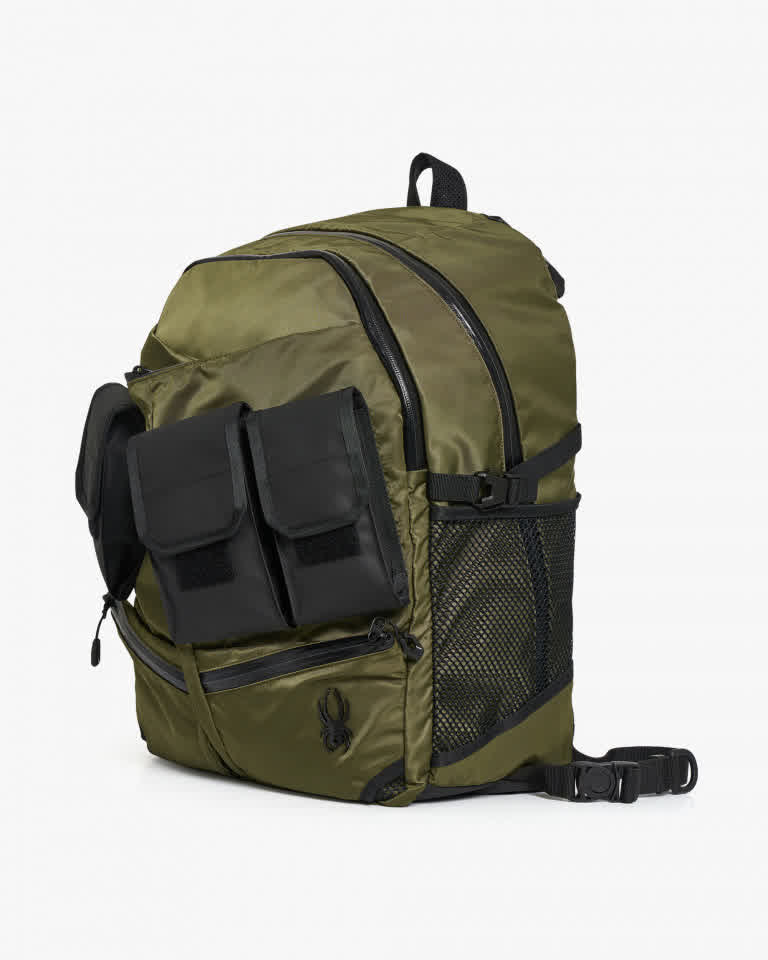 이미지 간략 설명