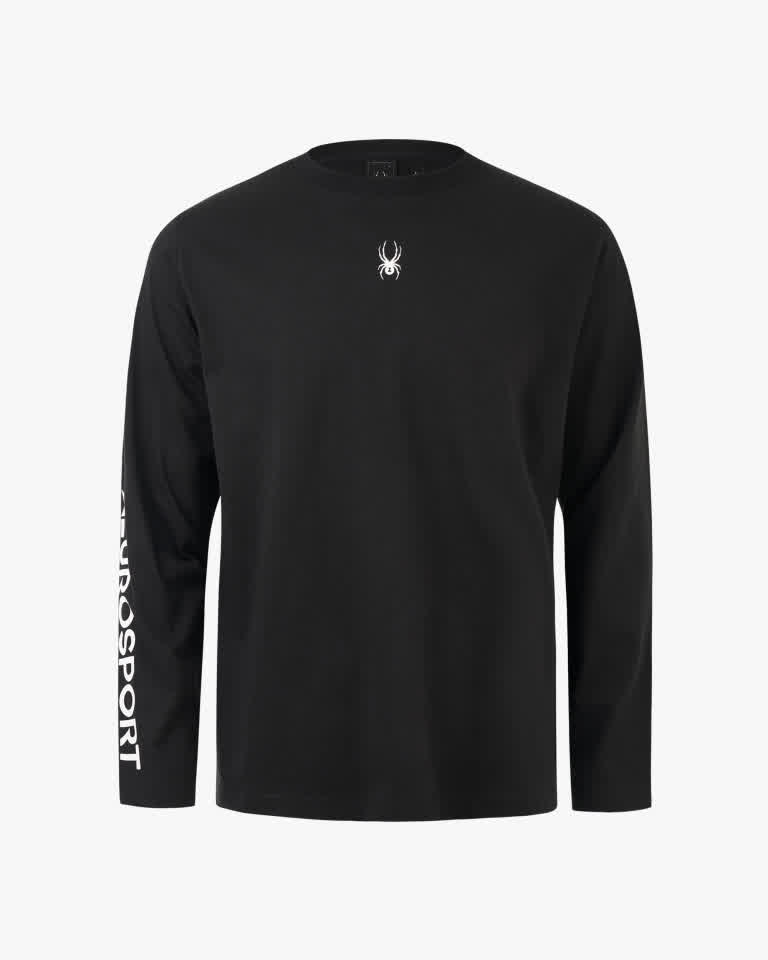 이미지 간략 설명