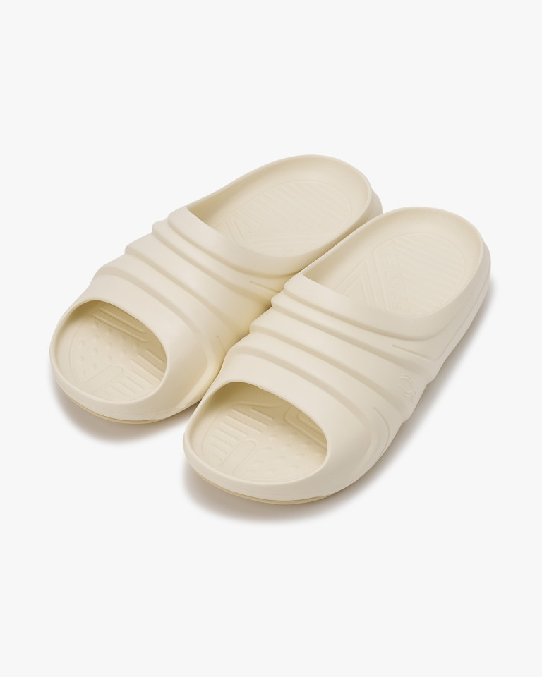 이미지 간략 설명