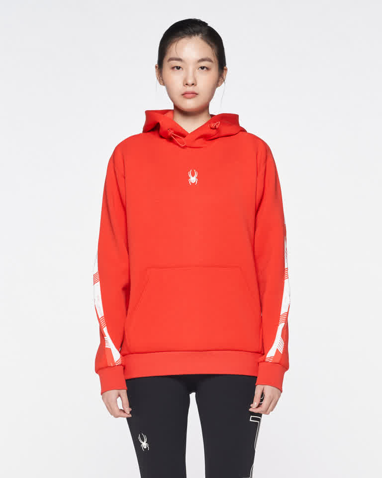 이미지 간략 설명