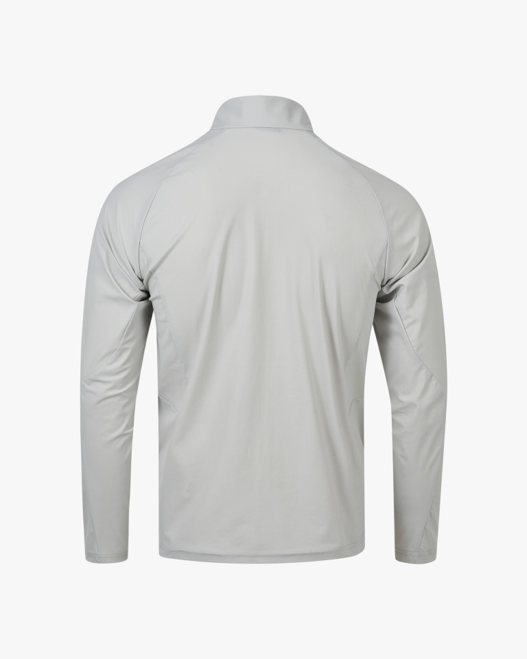 이미지 간략 설명