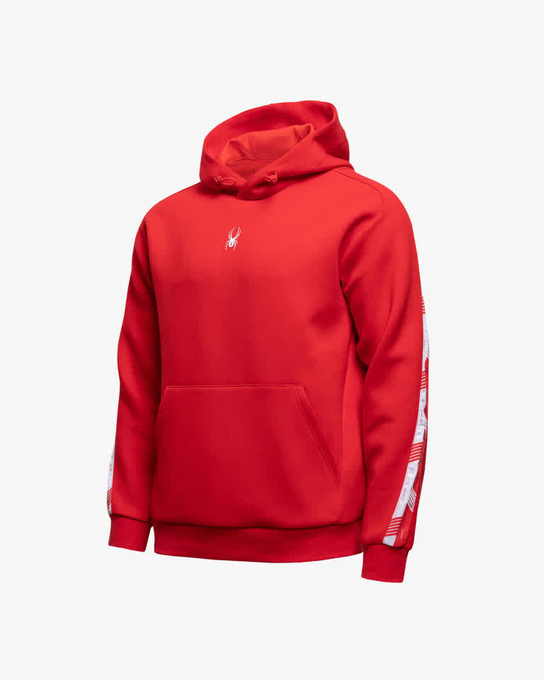 이미지 간략 설명