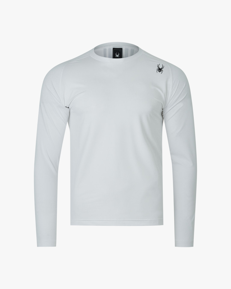 이미지 간략 설명